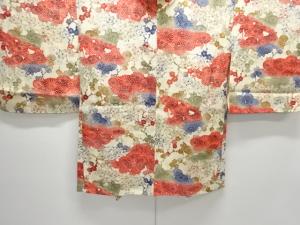 着物、アンティーク着物、リサイクル着物のシンエイ